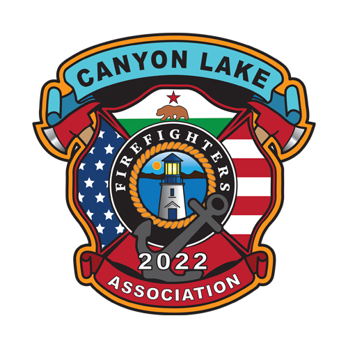 Canyon Lake Firefighters Association